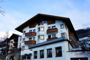 Lasinga, Fiss, Österreich